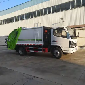 ��������װжѹ�������� 10��ѹ������������Ǯһ��