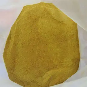 滁州沉淀剂聚合氯化铝价格联系方式