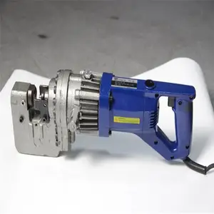 �����綯Һѹ��׻�����ʽ�綯��׻��ְ��׻���Яʽ�ְ��׻�