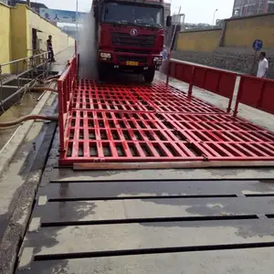 �����ڲ������ϴ�豸 ���س�ϴ�豸 ȫ�Զ��������䳵����ϴ�豸 ����ֱ��