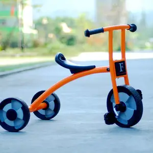 ��װ��ͯƽ��Э���� �����׶�԰��Ϸ����Э����߳�