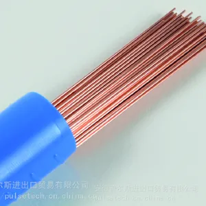 销售德***克joke激光焊丝精密修补焊丝氩弧焊德国原装进口各种材料精密修补焊机