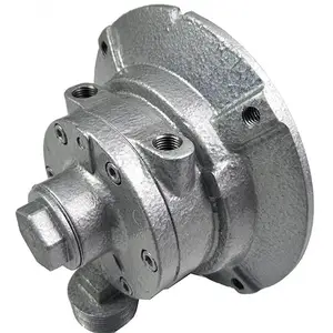 ҶƬ���������Ч�� ***��ϵ��֤ �ɶ��� �綫���� HX2AM-F114.3-15