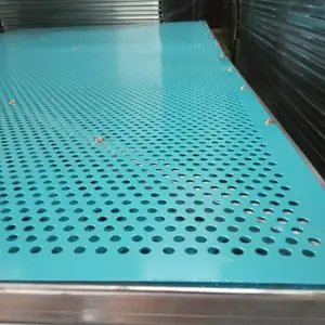 ���ط����� ���ּ������ ʩ����������Ƭ�۸�