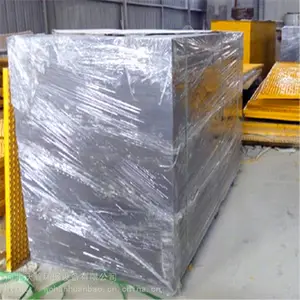 ���������ָ�դ�� ������ˮ�����ǰ��դ