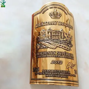 �������ƶ��ƺ��Ʒ�Ƹɺ��̱��ƶ�����������Ʒ���ƹ�����Ѿ����ƶ���