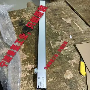 LLS1075/01