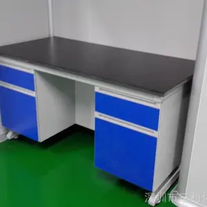 ����ʵ��̨ ������ �Լ��� ʵ���������̨