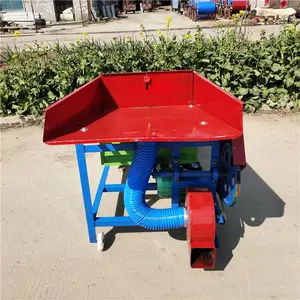 ˫����ʳ��ɸѡ�� ����С��ѡ�� �Ͳ��ѷ�ѡ��