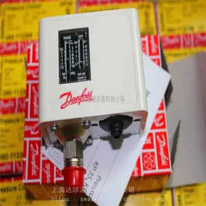 ICLX Flexline? ��������ʽ��ŷ��ֻ� ���󵤷�˹DANFOSS