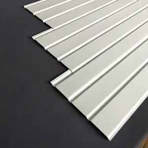 ���³���UPVCǽ��� ���׳������װ�ΰ� ���Ƴ�������� �󽴳����͸���ǽ�� ʳƷ�����͸�����