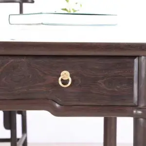 ����ʽ�����֦��̨�Ϲ�̴����ʽ�������´�