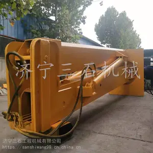 ˮ���ˮ��������豸 ��е����ھ����������������