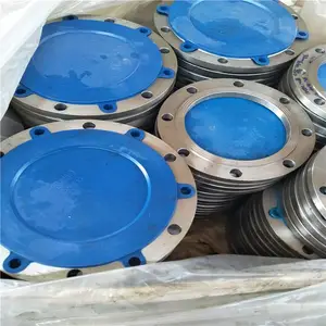 �ػʵ� ѹ���������� ��ѹ�Ժ����� ��������귨��-���ٹܵ�