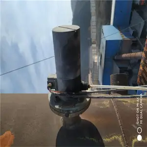 ��תҤʯ��Ҥ�������߼��ϵͳѡ�����