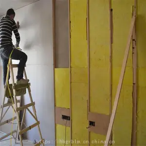 �ܵ����²�����ձ �����޾�ձԴͷ����Ʒ��*** �����޹ܶ���Ԥ��
