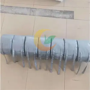 ������˹���������ű����׸����� �����Ʊ��·���