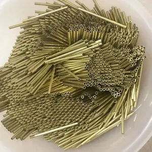 �޷��ͭ�� H70�߾�������ͭ��/����ĥ������ͭ��