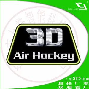 ��Ӧ����3D͸������ӡˢ��D��Ƭ����ɫĥɳ͸����Ƭ��