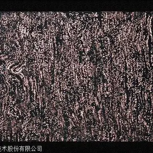江西透光混凝土及透光水泥挂板