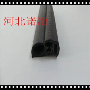 ����ֱ����Ƶ�����ܷ��� ���������� ���粼���������ܷ���