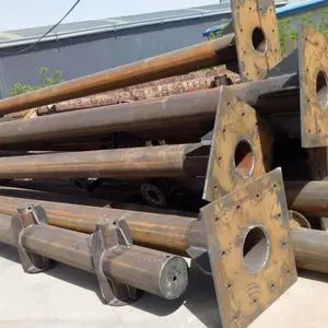 天水交通标志牌制作武威道路指示牌生产