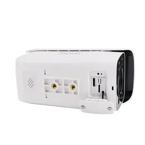 ��������DS-2CD3T26FDWDA3-L8SGLE 200��A3��4G�׹�ȫ�ʾ��������