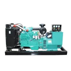 120kw����˹���ͷ������ ˹̹����� Դ���