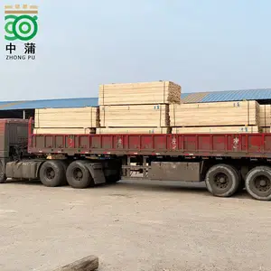 ʯ��ׯ�Ϸ���ľ������ 3��ľ���Ӽ�Ǯ 4*6��ľ����Ǯһ����