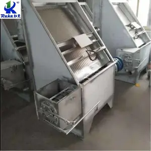 �����ʪ������ RKSF��Һ����� ��˻�����ʪ�����