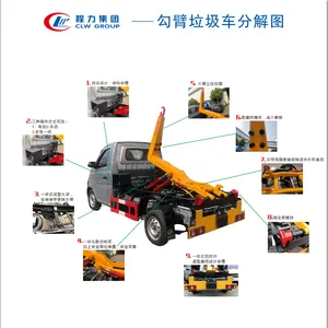 ������Ź��������� ��Ż�V5�����Ƴ����жʽ����������