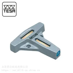 ��Ӧ��ʿTESAˮƽ�� �߾��Ȼ����豸 T�ͽ���ʽ����ˮƽ��