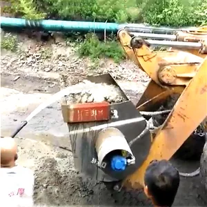 :��������ֱ������ϴɳ�������۸� ��