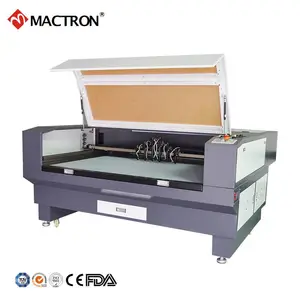 �մ���ҵ���滮�߼����и��/�����и����������