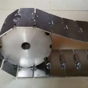 ��������(ͼ)-�峤�����������ʹ�-ƽ������