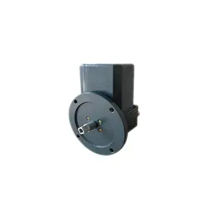 开航DQT1-2F/49k6码头塔式起重设备限制器220V/行车限位开关