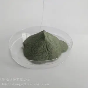 ��Ӧ�ݺ� ����ľù 100��/�� ��������������� �Ծ��ξ�