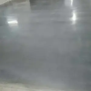 厦门固乐混凝土固化剂地板-旧水泥地面起沙硬化翻新