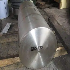 Inconel718�����Ͻ� N07718���ºϽ�