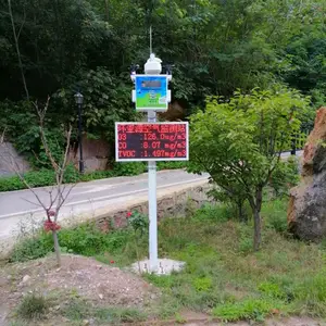 ��˹����Ʒ�ƿ����������վODM/OEM���Ʒ���������