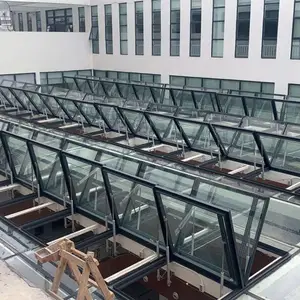 ����ʡ�����е綯������������ʽ����������ʽ�Ŵ�����������������