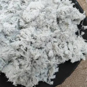 ʯ���� ���ʿ�ҵ Ϳ�ϱ�����ʯ���� ��ǽ��ʯ������ά ��Ʒ���