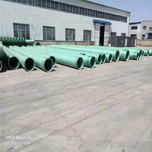 ���ݲ����ּ�ɰ�ܵ����ۣ���ˮ���������̣�Ⱥ������
