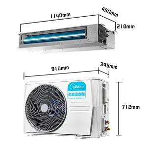 ����ȫֱ����Ƶ��ܻ�3ƥ ��������յ�����ϵ�� ������KFR-72T2W/BP3N1-LX