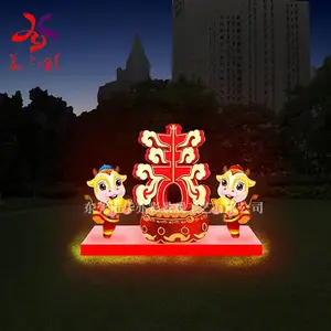 ţ��ʵƻ������� ���¼��ֹ��������� Ԫ���ڲʵ�