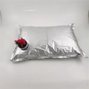 �޾���װ���������� 5L����������ˮ���Ũ����֭����Ĥ���д�