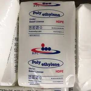 塑胶原料hdpe聚乙烯HDPE新加坡雪佛龙菲利普TR-144