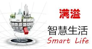 佛山市南海霖龙酒业有限公司