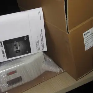 ABB定位器代理商 ABB代理商 ABB V18345-1010121001