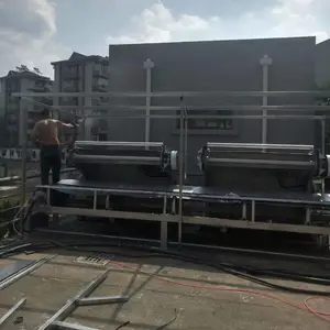 �Ϻ���е��դ���ۻ���դ��